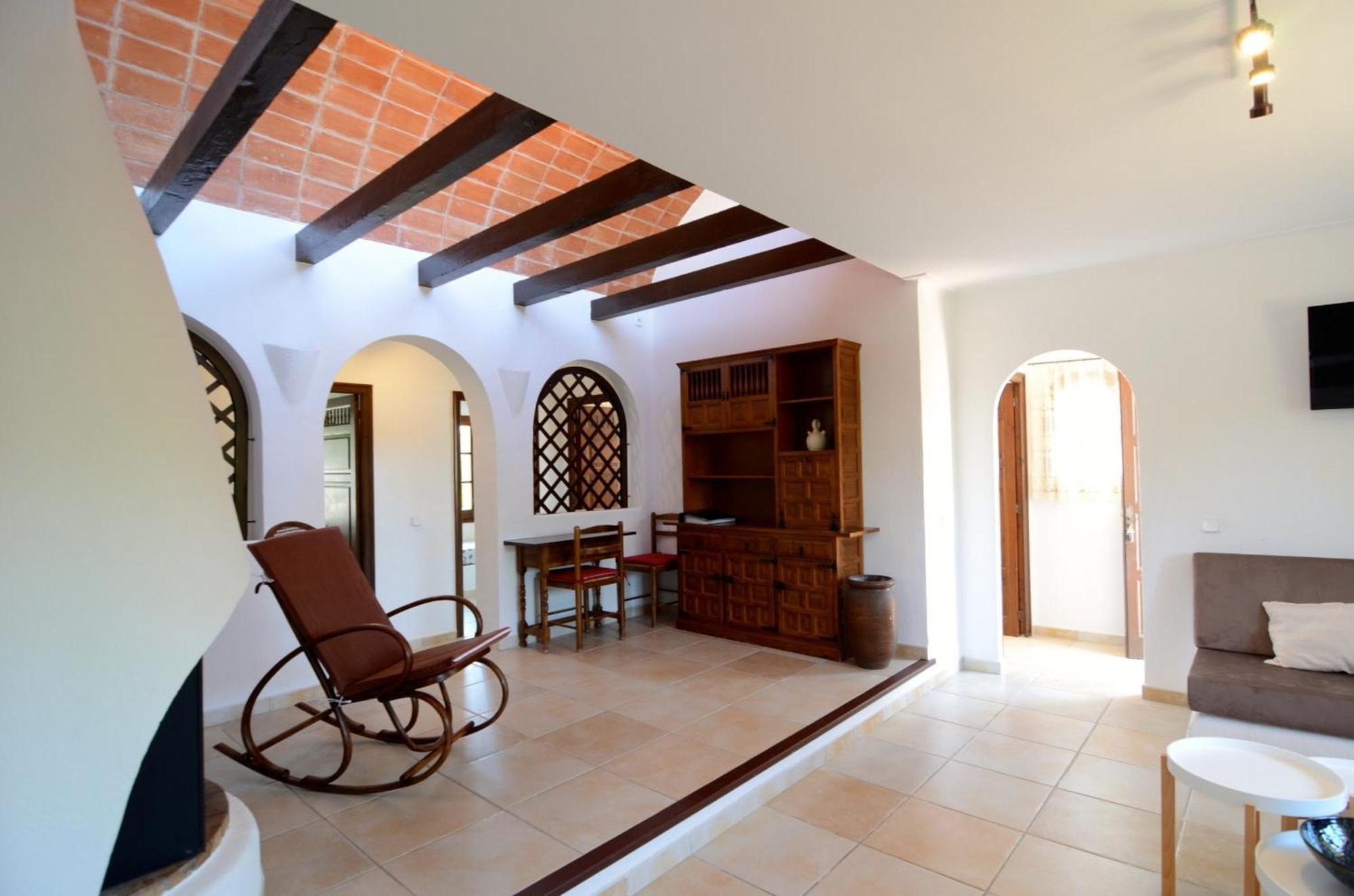 Les Acacies 10 Villa L'Estartit Exterior foto